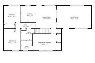 8375 Elati St, Denver, CO 80221 - Photo 41