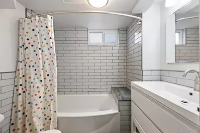 8375 Elati Street, Denver, CO 80221 - Photo 25