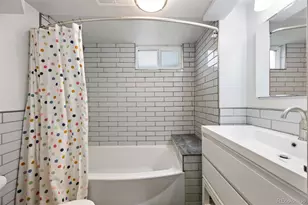8375 Elati St, Denver, CO 80221 - Photo 25