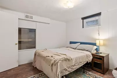 8375 Elati Street, Denver, CO 80221 - Photo 21