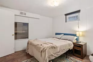 8375 Elati St, Denver, CO 80221 - Photo 21