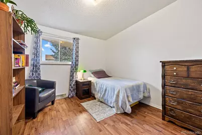 8375 Elati Street, Denver, CO 80221 - Photo 13