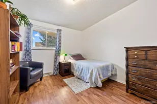 8375 Elati St, Denver, CO 80221 - Photo 13