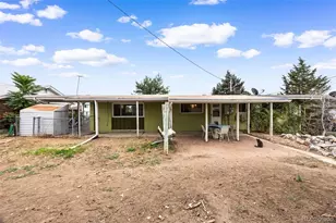 8375 Elati St, Denver, CO 80221 - Photo 31