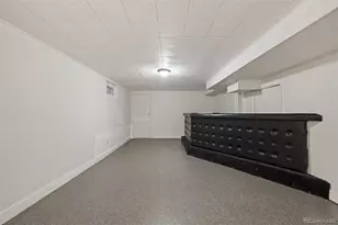 8375 Elati St, Denver, CO 80221 - Photo 19