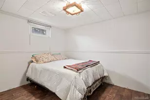 8375 Elati St, Denver, CO 80221 - Photo 23