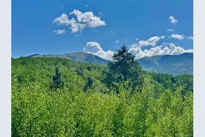 Lot 5850 Richardson Road, Fort Garland, CO 81152 - Photo 13