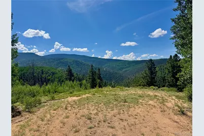 Lot 5850 Richardson Road, Fort Garland, CO 81152 - Photo 15