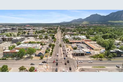 2707 Valmont Road #106, Boulder, CO 80304 - Photo 35