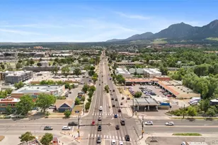 2707 Valmont Rd, Boulder, CO 80304 - Photo 35