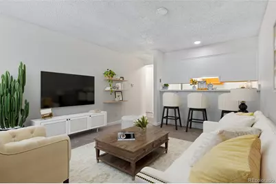 2707 Valmont Road #106, Boulder, CO 80304 - Photo 1