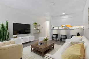 2707 Valmont Rd, Boulder, CO 80304 - Photo 1