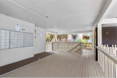 2707 Valmont Road #106, Boulder, CO 80304 - Photo 23