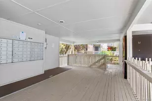 2707 Valmont Rd, Boulder, CO 80304 - Photo 23