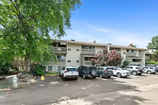 2707 Valmont Rd, Boulder, CO 80304 - Photo 21