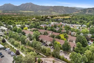 2707 Valmont Rd, Boulder, CO 80304 - Photo 3