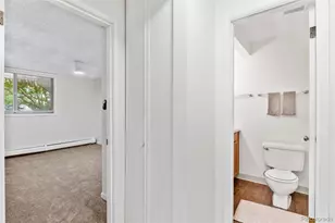 2707 Valmont Rd, Boulder, CO 80304 - Photo 15