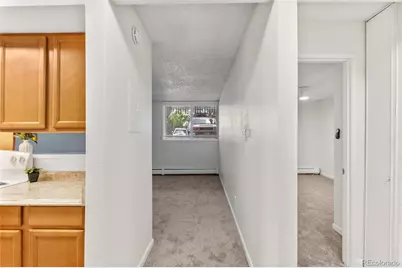 2707 Valmont Road #106, Boulder, CO 80304 - Photo 5