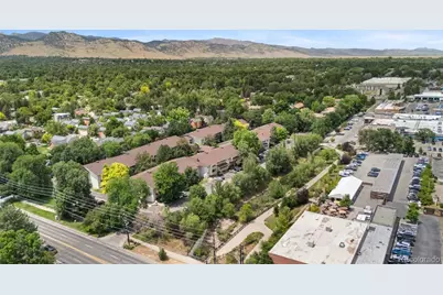 2707 Valmont Road #106, Boulder, CO 80304 - Photo 33