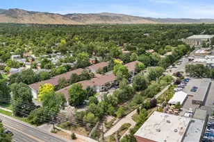 2707 Valmont Rd, Boulder, CO 80304 - Photo 33