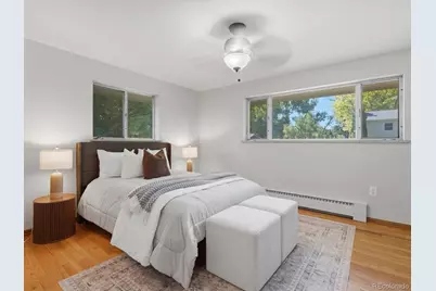 7255 W 8th Avenue, Denver, CO 80214 - Photo 5