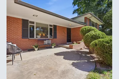 7255 W 8th Avenue, Denver, CO 80214 - Photo 7