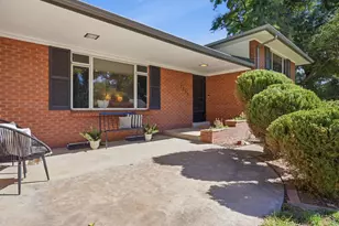 7255 W 8th Ave, Denver, CO 80214 - Photo 7