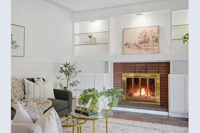 7255 W 8th Avenue, Denver, CO 80214 - Photo 17