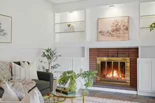 7255 W 8th Ave, Denver, CO 80214 - Photo 17