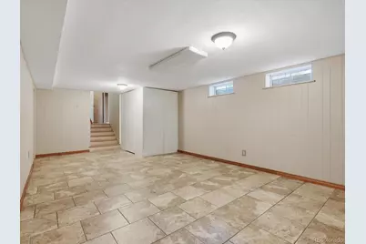 7255 W 8th Avenue, Denver, CO 80214 - Photo 27