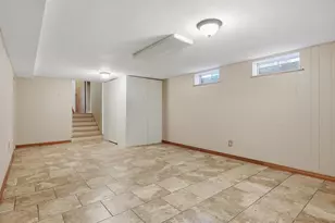 7255 W 8th Ave, Denver, CO 80214 - Photo 27