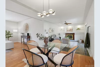 7255 W 8th Avenue, Denver, CO 80214 - Photo 3