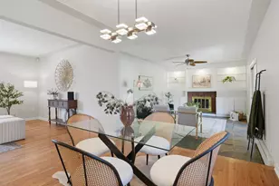 7255 W 8th Ave, Denver, CO 80214 - Photo 3