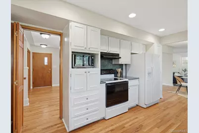 7255 W 8th Avenue, Denver, CO 80214 - Photo 15