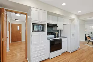 7255 W 8th Ave, Denver, CO 80214 - Photo 15