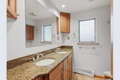 7255 W 8th Avenue, Denver, CO 80214 - Photo 25