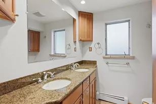 7255 W 8th Ave, Denver, CO 80214 - Photo 25