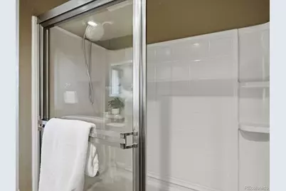 7255 W 8th Avenue, Denver, CO 80214 - Photo 21
