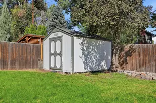 7255 W 8th Ave, Denver, CO 80214 - Photo 31