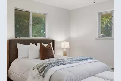 7255 W 8th Avenue, Denver, CO 80214 - Photo 19