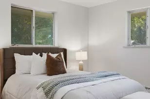 7255 W 8th Ave, Denver, CO 80214 - Photo 19
