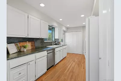 7255 W 8th Avenue, Denver, CO 80214 - Photo 13