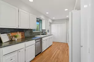 7255 W 8th Ave, Denver, CO 80214 - Photo 13