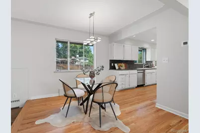 7255 W 8th Avenue, Denver, CO 80214 - Photo 11