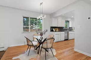 7255 W 8th Ave, Denver, CO 80214 - Photo 11
