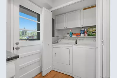 7255 W 8th Avenue, Denver, CO 80214 - Photo 23