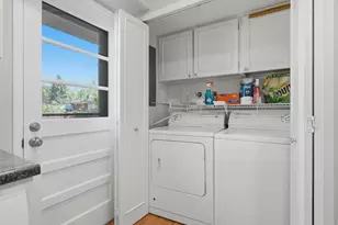 7255 W 8th Ave, Denver, CO 80214 - Photo 23