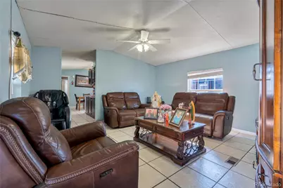 806 Birch Street, Hudson, CO 80642 - Photo 5