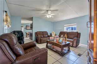 806 Birch St, Hudson, CO 80642 - Photo 5