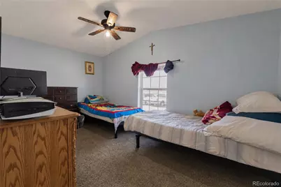 806 Birch Street, Hudson, CO 80642 - Photo 15